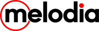 Dropee