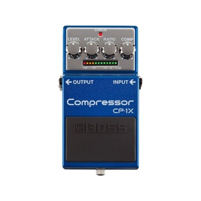 actual product image