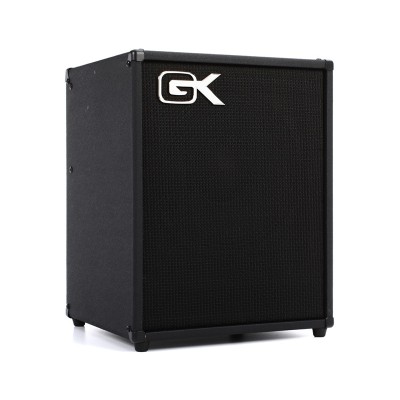 actual product image