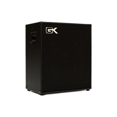 actual product image