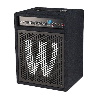 actual product image