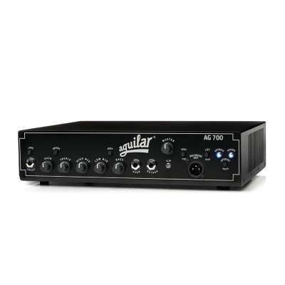 actual product image