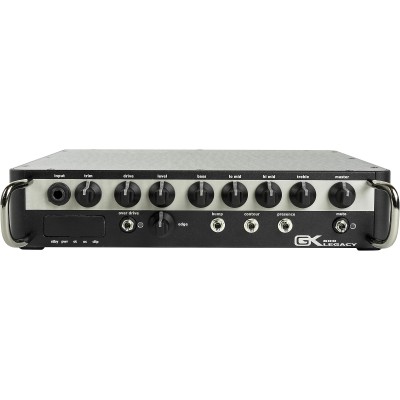 actual product image