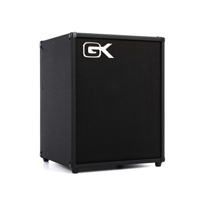 actual product image