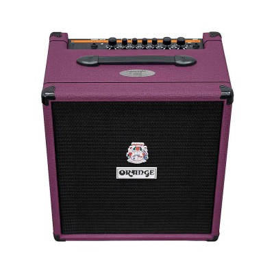 actual product image
