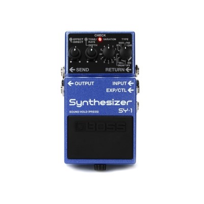 actual product image