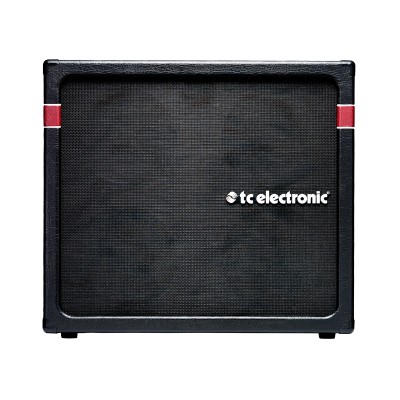 actual product image