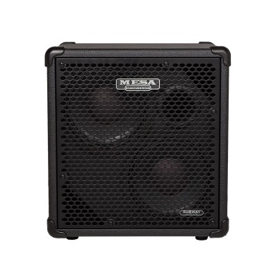 actual product image