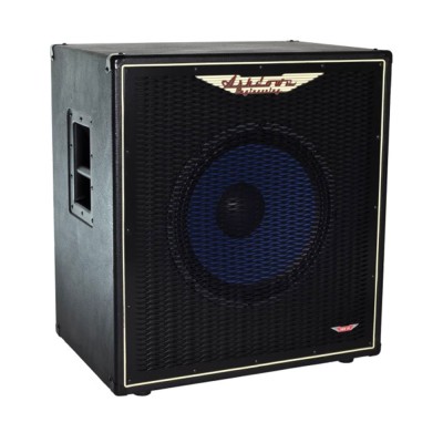 actual product image