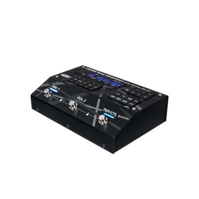 actual product image
