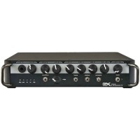 Gallien Krueger Legacy 500