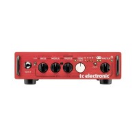 TC Electronic BH250