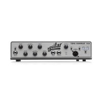 Aguilar Tone Hammer 700