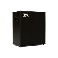 Gallien Krueger CX410