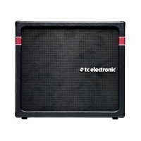 TC Electronic K-410