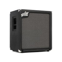 Aguilar SL 410x