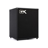 Gallien Krueger MB110