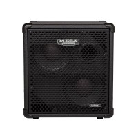 Mesa Boogie Subway Ultra-Lite Bass Cabinets 210