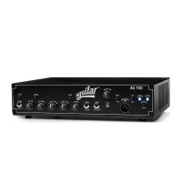 Aguilar AG-700