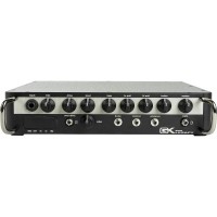 Gallien Krueger Legacy 800