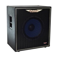 Ashdown ABM 115-B Bass Cabinet Amplifier Speaker