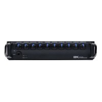 Gallien Krueger Legacy 1200