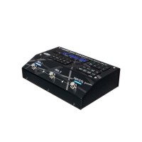 Boss SDE-3000EVH Dual Digital Delay Pedal